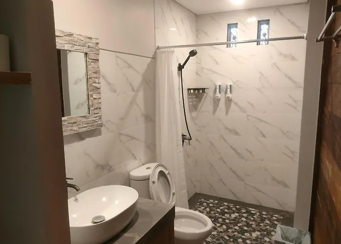 Taruchi 4 Bedrooms